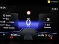 Volkswagen T-Cross 1.0 TSI Life Aut. 85kW Azul - thumbnail 8