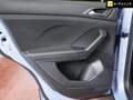 Volkswagen T-Cross 1.0 TSI Life Aut. 85kW Azul - thumbnail 24