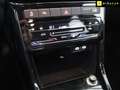 Volkswagen T-Cross 1.0 TSI Life Aut. 85kW Azul - thumbnail 18