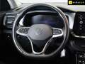 Volkswagen T-Cross 1.0 TSI Life Aut. 85kW Azul - thumbnail 15