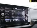 Volkswagen T-Cross 1.0 TSI Life Aut. 85kW Azul - thumbnail 12
