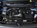 Volkswagen T-Cross 1.0 TSI Life Aut. 85kW Azul - thumbnail 27