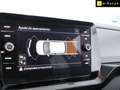 Volkswagen T-Cross 1.0 TSI Life Aut. 85kW Azul - thumbnail 13