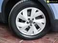 Volkswagen T-Cross 1.0 TSI Life Aut. 85kW Azul - thumbnail 25