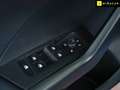 Volkswagen T-Cross 1.0 TSI Life Aut. 85kW Azul - thumbnail 23