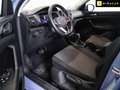 Volkswagen T-Cross 1.0 TSI Life Aut. 85kW Azul - thumbnail 14