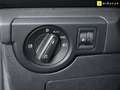 Volkswagen T-Cross 1.0 TSI Life Aut. 85kW Azul - thumbnail 19