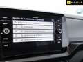Volkswagen T-Cross 1.0 TSI Life Aut. 85kW Azul - thumbnail 11