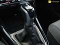 Volkswagen T-Cross 1.0 TSI Life Aut. 85kW Azul - thumbnail 9