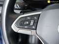 Volkswagen T-Cross 1.0 TSI Life Aut. 85kW Azul - thumbnail 16