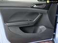 Volkswagen T-Cross 1.0 TSI Life Aut. 85kW Azul - thumbnail 22