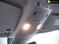 Volkswagen T-Cross 1.0 TSI Life Aut. 85kW Azul - thumbnail 20