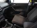 Volkswagen T-Cross 1.0 TSI Life Aut. 85kW Azul - thumbnail 21