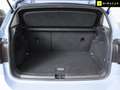 Volkswagen T-Cross 1.0 TSI Life Aut. 85kW Azul - thumbnail 26