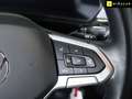Volkswagen T-Cross 1.0 TSI Life Aut. 85kW Azul - thumbnail 17