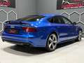 Audi A7 3.0 TDI clean diesel quattro competition Blau - thumbnail 11