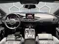 Audi A7 3.0 TDI clean diesel quattro competition Blau - thumbnail 36