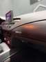 Audi A7 3.0 TDI clean diesel quattro competition Blau - thumbnail 31