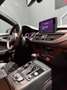 Audi A7 3.0 TDI clean diesel quattro competition Blau - thumbnail 38