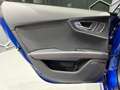 Audi A7 3.0 TDI clean diesel quattro competition Blau - thumbnail 26