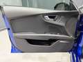 Audi A7 3.0 TDI clean diesel quattro competition Blau - thumbnail 22