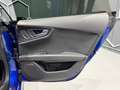 Audi A7 3.0 TDI clean diesel quattro competition Blau - thumbnail 35