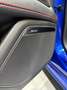 Audi A7 3.0 TDI clean diesel quattro competition Blau - thumbnail 23