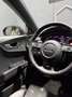 Audi A7 3.0 TDI clean diesel quattro competition Blau - thumbnail 42
