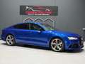 Audi A7 3.0 TDI clean diesel quattro competition Blau - thumbnail 1