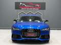 Audi A7 3.0 TDI clean diesel quattro competition Blau - thumbnail 2
