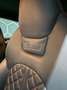Audi A7 3.0 TDI clean diesel quattro competition Blau - thumbnail 16
