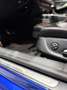 Audi A7 3.0 TDI clean diesel quattro competition Blau - thumbnail 14