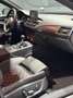 Audi A7 3.0 TDI clean diesel quattro competition Blau - thumbnail 27
