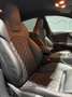 Audi A7 3.0 TDI clean diesel quattro competition Blau - thumbnail 30