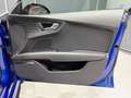 Audi A7 3.0 TDI clean diesel quattro competition Blau - thumbnail 28