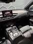 Audi A7 3.0 TDI clean diesel quattro competition Blau - thumbnail 37