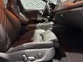 Audi A7 3.0 TDI clean diesel quattro competition Blau - thumbnail 29