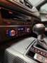 Audi A7 3.0 TDI clean diesel quattro competition Blau - thumbnail 20