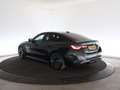 BMW i4 eDrive40 High Executive 84 kWh | M Sport Pro | Pan Groen - thumbnail 3