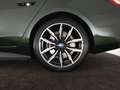 BMW i4 eDrive40 High Executive 84 kWh | M Sport Pro | Pan Groen - thumbnail 19