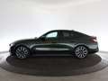 BMW i4 eDrive40 High Executive 84 kWh | M Sport Pro | Pan Groen - thumbnail 2