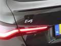BMW i4 eDrive40 High Executive 84 kWh | M Sport Pro | Pan Groen - thumbnail 18