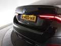 BMW i4 eDrive40 High Executive 84 kWh | M Sport Pro | Pan Groen - thumbnail 16