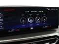 BMW i4 eDrive40 High Executive 84 kWh | M Sport Pro | Pan Groen - thumbnail 12