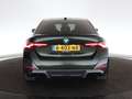 BMW i4 eDrive40 High Executive 84 kWh | M Sport Pro | Pan Groen - thumbnail 4
