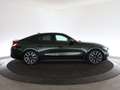 BMW i4 eDrive40 High Executive 84 kWh | M Sport Pro | Pan Groen - thumbnail 5