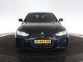 BMW i4 eDrive40 High Executive 84 kWh | M Sport Pro | Pan Groen - thumbnail 6