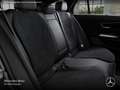 Mercedes-Benz E 300 de T 4M Hybrid Edition AMG-Line Fahrass 360° Gris - thumbnail 13