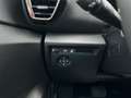Citroen ë-C4 MAX Navi, Massagesitze, 360° Kamera Rot - thumbnail 19