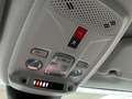 Citroen ë-C4 MAX Navi, Massagesitze, 360° Kamera Rot - thumbnail 20